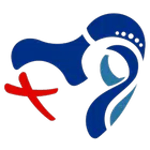 Comercios Afiliados JMJ icon