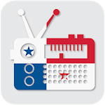 Panama Radios for PC