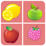 Fruit Matching Game for PC Fruit Matching Game for PC