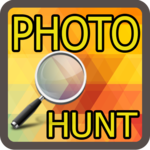 Photo Difference Game icon