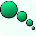 Dot Jump for PC Dot Jump for PC
