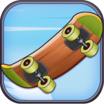 Skater Boy 2 for PC