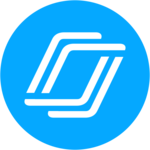 Nearpod icon