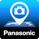 Photo Search icon