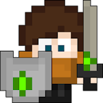 Dungeon Madness icon