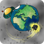 Meteorites for PC