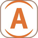 Pancomp icon