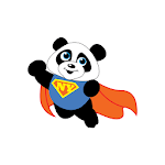 PandaNY Bus icon
