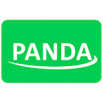 Panda Shops - Online Shopping App in Bahrain icon