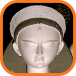 Durga Puja Pandal Hopper icon