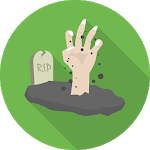 Deadman diary for PC