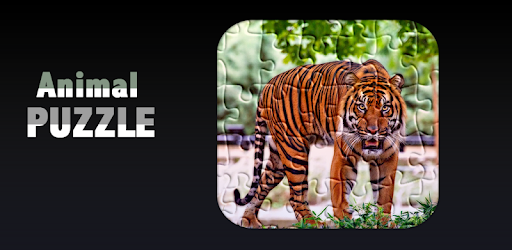 Wild Lion And Animal Jigsaw Puzzles PC screenshot Wild Lion And Animal Jigsaw Puzzles PC screenshot