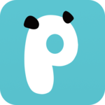 Learn Chinese - Pandarow icon