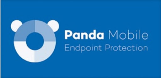Protection - Panda Aether PC screenshot