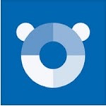 Protection - Panda Aether for PC