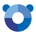 Free antivirus and VPN icon