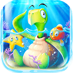 Turtle Blitz for PC