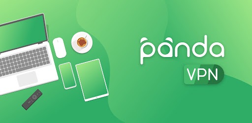 PandaVPN Pro - Fastest, Private, Secure VPN Proxy PC screenshot PandaVPN Pro - Fastest, Private, Secure VPN Proxy PC screenshot