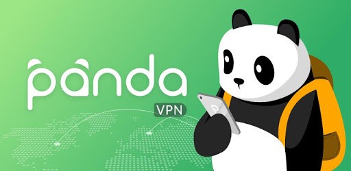 PandaVPN Free -To be the best and fastest free VPN PC screenshot PandaVPN Free -To be the best and fastest free VPN PC screenshot