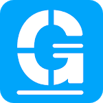 AnGrep (Android Grep) for PC AnGrep (Android Grep) for PC