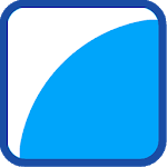 Rounded Corners Photo for PC