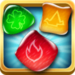 Gems Journey for PC