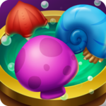 Magic Mania for PC Magic Mania for PC