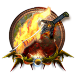 Master Of Enchant for PC