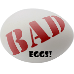 Bad Eggs! for PC