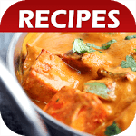 Paneer Recipes Collection for PC Paneer Recipes Collection for PC