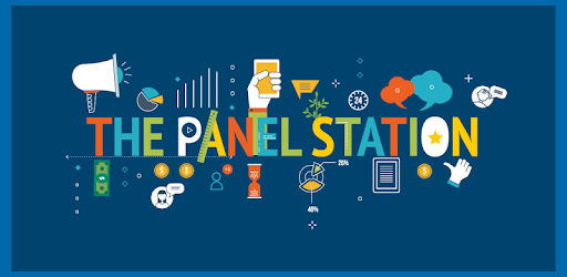 The Panel Station-Get Paid! PC screenshot