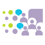 The Panel Station-Get Paid! icon