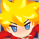 RUNAWAY HERO for PC