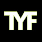 Tackle Your Feelings icon