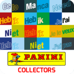 Panini Collectors for PC