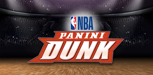 NBA Dunk - Play Basketball Trading Card Games PC screenshot NBA Dunk - Play Basketball Trading Card Games PC screenshot