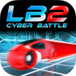 LightBike 2 for PC