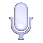Genie for PC Genie for PC