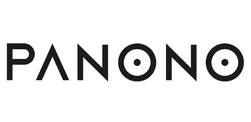 Panono PC screenshot