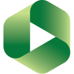 Panopto for PC Panopto for PC