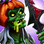 Mighty Party: Clash of Heroes for PC