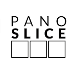 PanoSlice : Editor, Collage Maker for Instagram icon