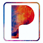 Panrado Radio free Music for PC