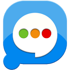 Easy Sms for PC Easy Sms for PC