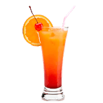 Cocktails & drinks LWP for PC Cocktails & drinks LWP for PC