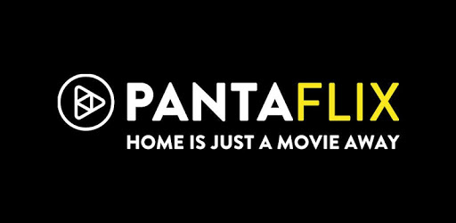 PANTAFLIX – Rent movies & TV shows PC screenshot PANTAFLIX – Rent movies & TV shows PC screenshot