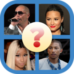Fun Music Quiz! Let's Play! for PC Fun Music Quiz! Let's Play! for PC