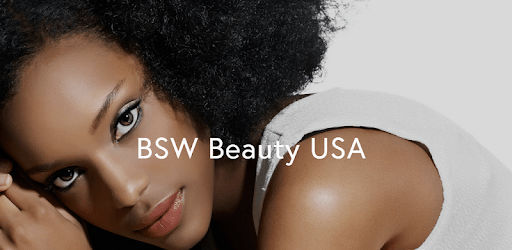 BSW Beauty PC screenshot