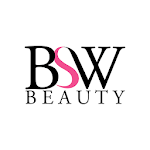 BSW Beauty icon