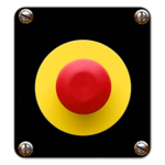 Do Not Push The Button for PC Do Not Push The Button for PC